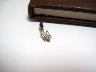 Блокноты на заказ Фото 4