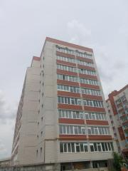 Продам 1 км. квартиру 5/10 Фото 2