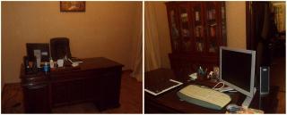 Элитный дом на Веретеновке Фото 3