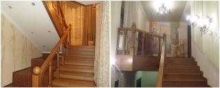 Элитный дом на Веретеновке Фото 4