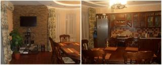 Элитный дом на Веретеновке Фото 2