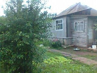 Продам дом Фото 2