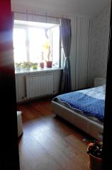 Великолепная 2-комн. квартира в красивом, тихом месте. г. Зв Фото 2