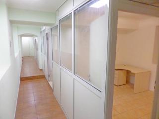 Продажа помещения 118м2 на Большой Васильковской, метро Двор Фото 4