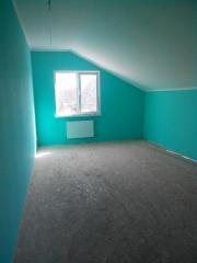 Продам дом в Каменке Фото 4