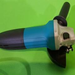 БОЛГАРКА Shtenli GA5030 Фото 3