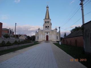 Продается дом со всеми удобствами, в г. Ананьев, Одесской об Фото 2