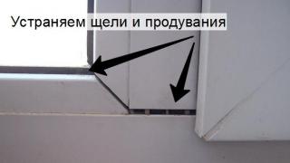 Срочный ремонт пластиковых окон. Гарантия. (любой профиль и  Фото 2