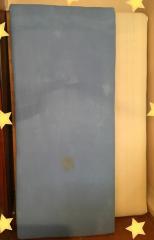 Продам срочно!!! Фото 3