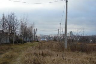 Участок в Циркунах Фото 4