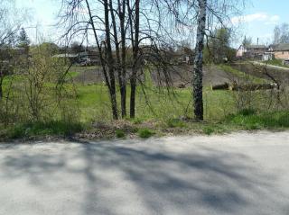 Ділянка під ІЖБ біля Псла Фото 3