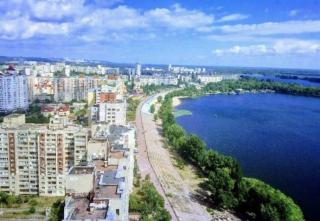 Продажа 4-к Оболонь Фото 4