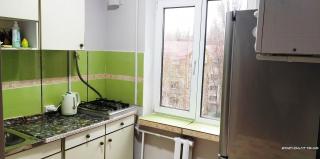 Сдам 3х-комнатую квартиру Фото 4