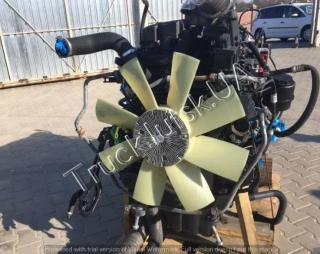 Двигун мотор двигатель рено евро6 RANGE GAMA T 460 DTI11 201 Фото 4 Двигун мотор двигатель рено евро6 RANGE GAMA T 460 DTI11 201 Фото 4