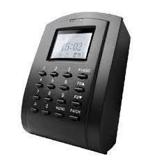 ✺ Kartla kecid sistemi Bakida ✺ 055 245 89 79 ✺