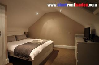 Short Term Rentals in London from £30 per night Фото 2