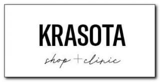 KrasotaShop