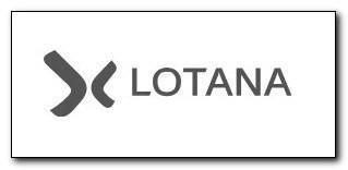 Iнтернет магазин косметики Lotana