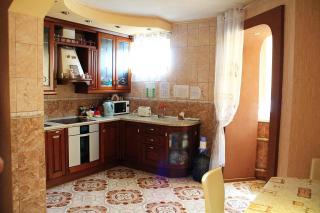 Сдается в аренду 2х.комнатная квартира, пр. Мира 19 Фото 3