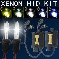 Xenon Блок розжига ксенона слим HID Ballast 55W. Новый Фото 4