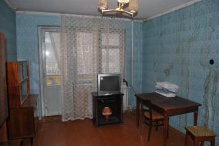 Продам 2ю квартиру в Серпухове Фото 3