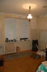 Продам 2ю квартиру в Серпухове Фото 2