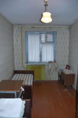 Продам 2ю квартиру в Серпухове Фото 2