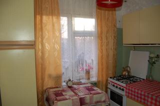 Продам 2ю квартиру в Серпухове Фото 3