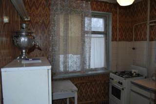 Продам 2ю квартиру в Серпухове Фото 4