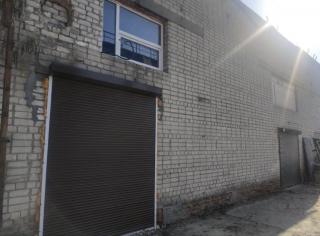 Сдам помещение под склад или магазин Фото 3