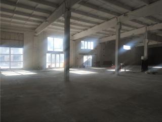 Сдам помещение под склад или магазин Фото 2