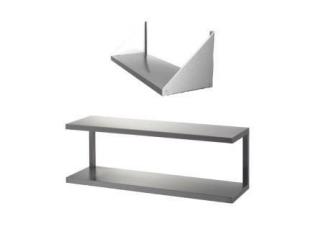 Нейтральное оборудование б/у нержавейка для общепита Фото 3