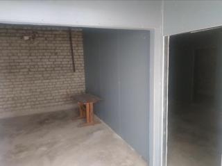 Сдам помещение под склад или магазин Фото 4