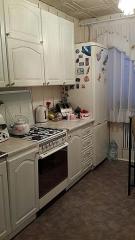 Квартира с Капитальным ремонтом Фото 3