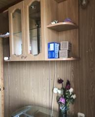 Сдается 1ком квартира в Терновке Фото 2