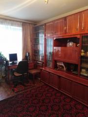 Купите квартиру чтобы зарабатывать! Фото 2