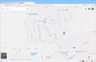 Дом с.Зазимье, до КП 12 км Фото 4