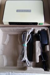 Wifi 2.4 гц tplink tlwr1043nd dc 5.5 12v