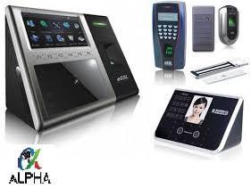 Uz tanıma keçid sistemi 055 245 89 79