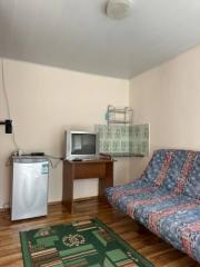 ГОСТЕВОЙ ДОМ "ТАГАЙТАЙ -  ТАМЧЫ" Фото 4