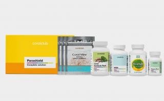 Консультант по wellness-продуктам (удалённо, обучение) Фото 2