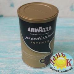 Кофе Lavazza оригинал Фото 2