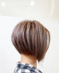 Приглашаем на курсы «Парикмахерское искусство» Фото 2