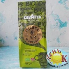 Кофе Lavazza оригинал Фото 4