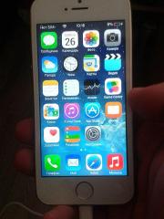 Iphone 5s MTK6589 Фото 3