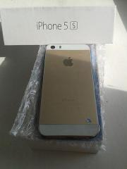 Iphone 5s MTK6589 Фото 2