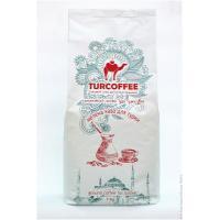 Кофемашина Arzum OKKA (варит кофе по-турецки) Фото 2