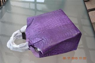 Сумка Furla Jucca electric plum, оригинал Фото 4