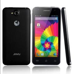 Китайский android - смартфон Jiayu G2S Фото 2