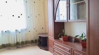 Сдам 2-х комнатную квартиру в г. Южное Фото 4
